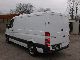 2007 Mercedes-Benz  COOLING SPRINTER 315 CDI BOX AIR NAVI Van or truck up to 7.5t Refrigerator box photo 2