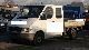 1995 Mercedes-Benz  308 Van or truck up to 7.5t Stake body photo 1