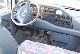 1995 Mercedes-Benz  308 Van or truck up to 7.5t Stake body photo 4