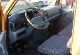 1998 Mercedes-Benz  208 (on behalf of customers) Van or truck up to 7.5t Stake body photo 5