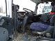 2002 Mercedes-Benz  Atego 818 Truck over 7.5t Chassis photo 4