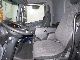 2006 Mercedes-Benz  Atego 818 L Van or truck up to 7.5t Box photo 4