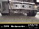 1994 Mercedes-Benz  814 double-decker car transporter towing Van or truck up to 7.5t Breakdown truck photo 9