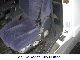 2003 Mercedes-Benz  Atego 818L LBW 1.5 tons AHK AIR NAVI 9240, - Van or truck up to 7.5t Box photo 1