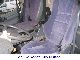 2003 Mercedes-Benz  Atego 818L LBW 1.5 tons AHK AIR NAVI 9240, - Van or truck up to 7.5t Box photo 2