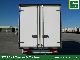 2012 Mercedes-Benz  Sprinter 313 CDI with construction, air - NEW Van or truck up to 7.5t Box photo 7
