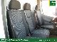 2012 Mercedes-Benz  Sprinter 313 CDI with construction, air - NEW Van or truck up to 7.5t Box photo 8