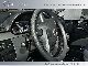 2011 Mercedes-Benz  Viano 2.0 CDI Parktronic FUN AHK Air Navigation Agricultural vehicle Loader wagon photo 2