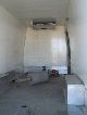 2005 Mercedes-Benz  Sprinter 313CDI KAWA MAXI Van or truck up to 7.5t Refrigerator box photo 5