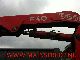 2000 Mercedes-Benz  Atego 712 Fassi F40 Van or truck up to 7.5t Truck-mounted crane photo 1