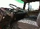 1991 Mercedes-Benz  1317 Truck over 7.5t Stake body photo 5