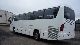 2006 Mercedes-Benz  O 350 RHD Turismo Coach Coaches photo 2