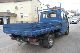 1991 Mercedes-Benz  308 Van or truck up to 7.5t Stake body photo 3