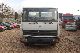 1988 Mercedes-Benz  814-6 cylinder-top condition Van or truck up to 7.5t Stake body photo 2