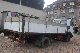 1988 Mercedes-Benz  814-6 cylinder-top condition Van or truck up to 7.5t Stake body photo 5
