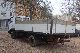 1988 Mercedes-Benz  814-6 cylinder-top condition Van or truck up to 7.5t Stake body photo 7