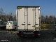 2003 Mercedes-Benz  SPRINTER 413 CDI CHLODNIA Van or truck up to 7.5t Refrigerator body photo 2