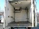 2003 Mercedes-Benz  SPRINTER 413 CDI CHLODNIA Van or truck up to 7.5t Refrigerator body photo 3