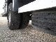 1996 Mercedes-Benz  1317 4x2 Pritche Krann PK 8080 2x AVAILABLE Truck over 7.5t Stake body photo 8