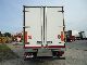 2002 Mercedes-Benz  ATEGO 818 Van or truck up to 7.5t Refrigerator body photo 14
