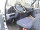1999 Mercedes-Benz  Sprinter 210 CHLODNIA EXTRA Van or truck up to 7.5t Other vans/trucks up to 7 photo 4