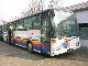 Mercedes-Benz  408 1994 Cross country bus photo