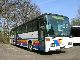 Mercedes-Benz  408 1992 Cross country bus photo