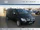 2011 Mercedes-Benz  Viano 3.0 CDI Trend Long Edition / table COMAND Van or truck up to 7.5t Estate - minibus up to 9 seats photo 2