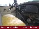 1952 Mercedes-Benz  L 3500/42 vintage cars Truck over 7.5t Stake body and tarpaulin photo 9