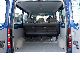 2009 Mercedes-Benz  Sprinter 315 CDI Combi 8-seater air- Van or truck up to 7.5t Estate - minibus up to 9 seats photo 10