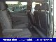 2008 Mercedes-Benz  Vito 120 CDI DPFLangAutomatik * PDC * Green Plakett Van or truck up to 7.5t Box-type delivery van - long photo 9