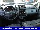 2008 Mercedes-Benz  Vito 120 CDI DPFLangAutomatik * PDC * Green Plakett Van or truck up to 7.5t Box-type delivery van - long photo 10
