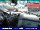 2008 Mercedes-Benz  Vito 120 CDI DPFLangAutomatik * PDC * Green Plakett Van or truck up to 7.5t Box-type delivery van - long photo 11