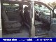 2008 Mercedes-Benz  Vito 120 CDI DPFLangAutomatik * PDC * Green Plakett Van or truck up to 7.5t Box-type delivery van - long photo 12