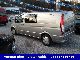 2008 Mercedes-Benz  Vito 120 CDI DPFLangAutomatik * PDC * Green Plakett Van or truck up to 7.5t Box-type delivery van - long photo 5