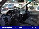 2008 Mercedes-Benz  Vito 120 CDI DPFLangAutomatik * PDC * Green Plakett Van or truck up to 7.5t Box-type delivery van - long photo 6