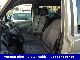 2008 Mercedes-Benz  Vito 120 CDI DPFLangAutomatik * PDC * Green Plakett Van or truck up to 7.5t Box-type delivery van - long photo 7