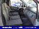 2008 Mercedes-Benz  Vito 120 CDI DPFLangAutomatik * PDC * Green Plakett Van or truck up to 7.5t Box-type delivery van - long photo 8