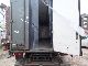 2004 Mercedes-Benz  1218 Atego frozen Carrier Truck over 7.5t Refrigerator body photo 4