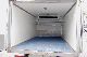 2006 Mercedes-Benz  Sprinter 515 retail / box 5t Van or truck up to 7.5t Refrigerator box photo 6