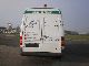1997 Mercedes-Benz  SPRINTER 412D CHANNEL CAR Van or truck up to 7.5t Other vans/trucks up to 7 photo 4