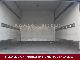 2004 Mercedes-Benz  814D VARIO * 2X * CHAMBER OF 1.HAND * TK-V500 Van or truck up to 7.5t Refrigerator body photo 9