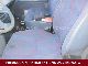 2004 Mercedes-Benz  814D VARIO * 2X * CHAMBER OF 1.HAND * TK-V500 Van or truck up to 7.5t Refrigerator body photo 13