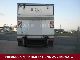 2004 Mercedes-Benz  814D VARIO * 2X * CHAMBER OF 1.HAND * TK-V500 Van or truck up to 7.5t Refrigerator body photo 5
