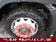 2008 Mercedes-Benz  Actros 1844 MEGA EURO 5 * ESP * CIRCUIT Semi-trailer truck Volume trailer photo 12