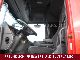 2008 Mercedes-Benz  Actros 1844 MEGA EURO 5 * ESP * CIRCUIT Semi-trailer truck Volume trailer photo 13