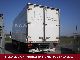 2003 Mercedes-Benz  Atego 1223 Refrigerated Thermo King TS 200 Truck over 7.5t Refrigerator body photo 9