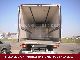 2003 Mercedes-Benz  Atego 1223 Refrigerated Thermo King TS 200 Truck over 7.5t Refrigerator body photo 10
