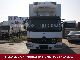 2003 Mercedes-Benz  Atego 1223 Refrigerated Thermo King TS 200 Truck over 7.5t Refrigerator body photo 4