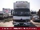 2003 Mercedes-Benz  Atego 1223 Refrigerated Thermo King TS 200 Truck over 7.5t Refrigerator body photo 5